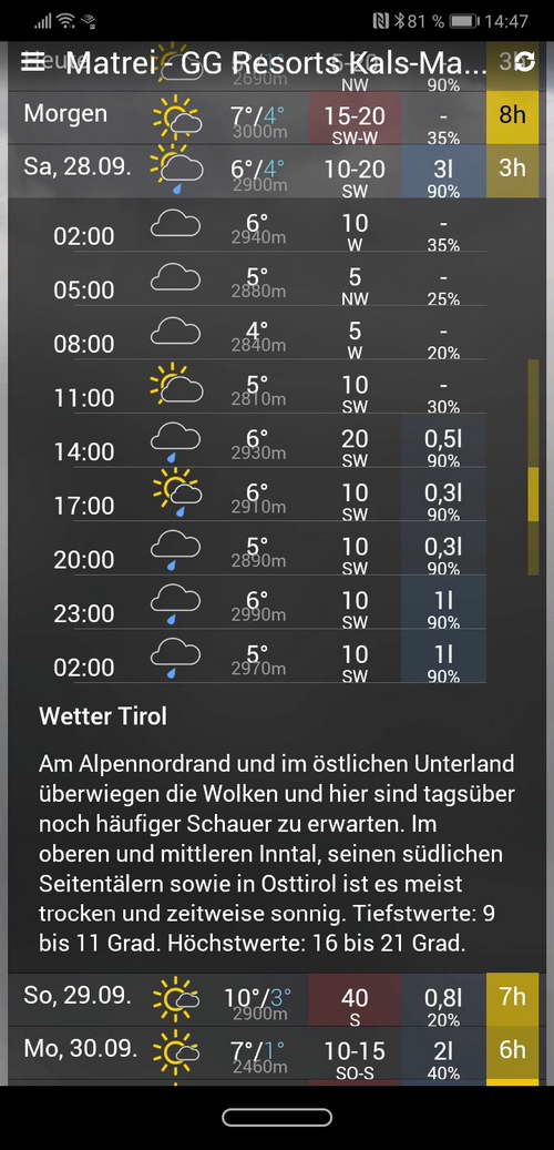 Screenshot_20190926_144700_com.bergfex.mobile.weather.jpg